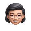 Jayden (Huy) Nguyen